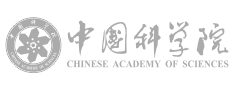 中国科学院