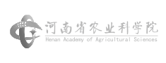 河南省农业科学院