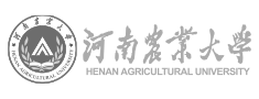 河南农业大学