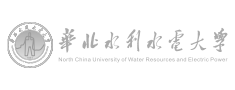 华北水利水电大学