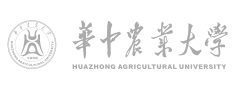 华中农业大学