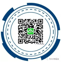 微信图片_20210616141106.png
