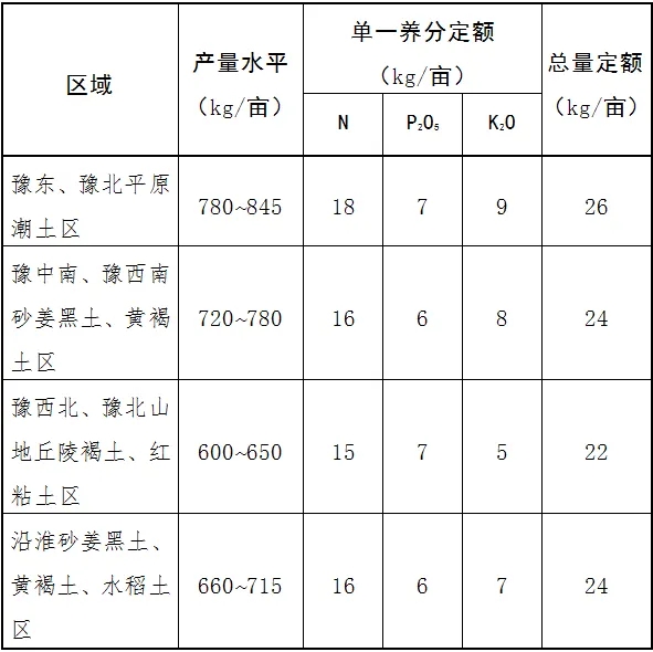 640_wx_fmt=png&from=appmsg&wxfrom=5&wx_lazy=1&wx_co=1&tp=webp.webp (1).jpg