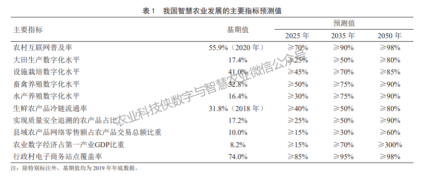 1723457719326.png 微信图片_20240812173346.png
