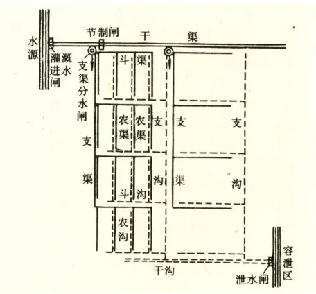 640_wx_fmt=png&from=appmsg&wxfrom=5&wx_lazy=1&wx_co=1&tp=webp.webp.png