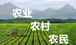 d912798c9f3facd099dc601eeb939672_t01d7032817114bc49e_size=751x443.png